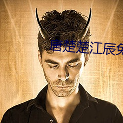 AG真人平台(中国)官方网站
