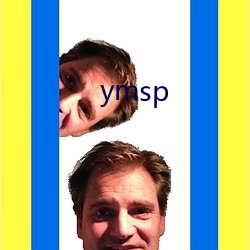 ymsp