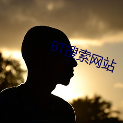 金年会(中国)官方网站