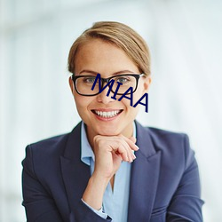 MIAA