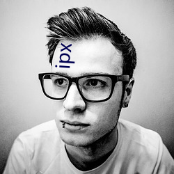 ipx