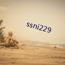 ssni229