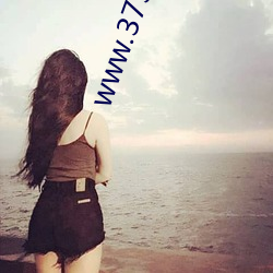 www.3737ax.com