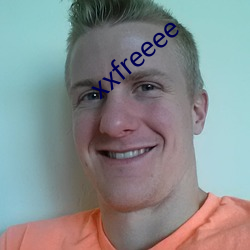 xxfreeee