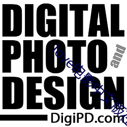 love電影中文版在線觀看