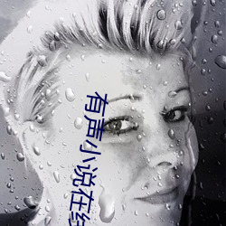 米乐M6·(中国)官方网站