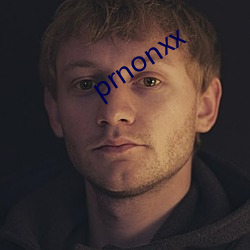 prnonxx