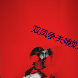 AG真人平台(中国)官方网站