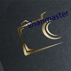 xhanmaster 55