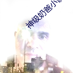 神级奶爸小说 （围裙