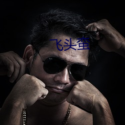 飞(fēi)头蛮