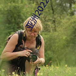 亞洲2022無礦磚專區2022