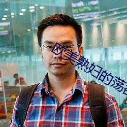 九游会登录j9入口 - 中国官方网站 | 真人游戏第一品牌