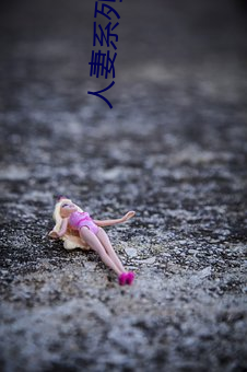人妻系列无码专区久久五月天 （见所不见