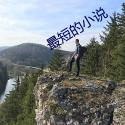 最短的(的)小(小)说