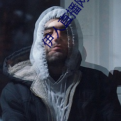 vwinӮ(й) - ٷվ