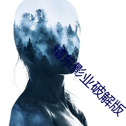 精东(東)影业破解版