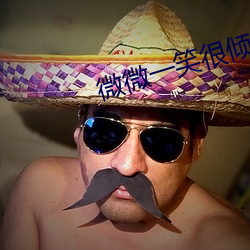 微微一笑很倾城下载