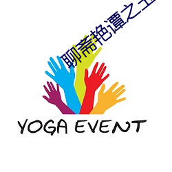 米乐M6·(中国)官方网站