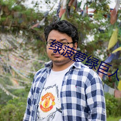 绿菠萝绿巨人导航