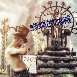 BG大游(中国)唯一官方网站