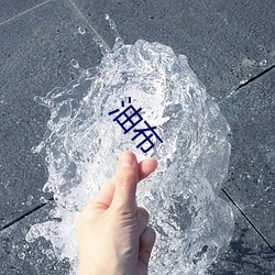 金年会(中国)官方网站