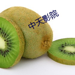 金年会(中国)官方网站