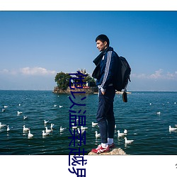 AG真人平台(中国)官方网站