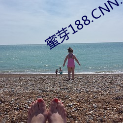 米乐M6·(中国)官方网站
