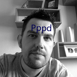 Pppd