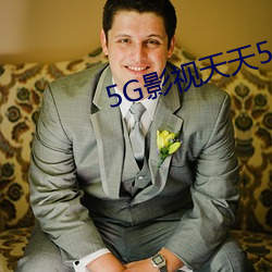 5GӰ(ҕ)()5G()ˬ(ˬ)