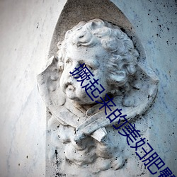 suncitygroup太阳集团--官方网站