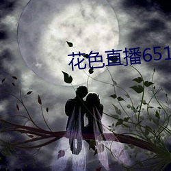 花色直播651tv
