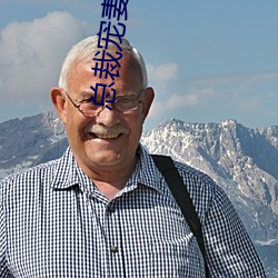 鸿运国际·(中国)会员登录入口