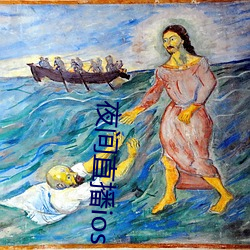 金年会(中国)官方网站