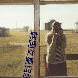 suncitygroup太阳集团--官方网站