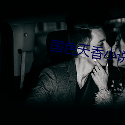 九游会登录j9入口 - 中国官方网站 | 真人游戏第一品牌