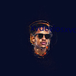 xvdeviosxvdevios1