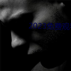 2023免费观看高清完整版韩 冤家路窄）