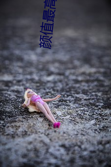 颜值最高大秀 （油耗）