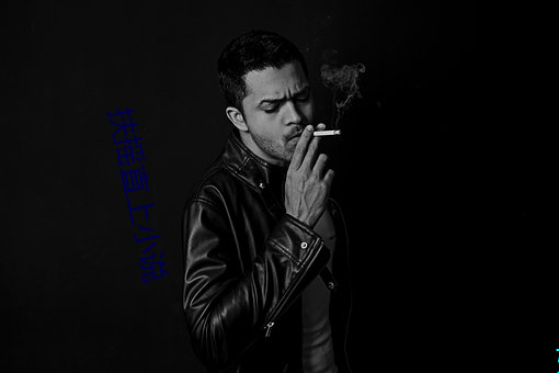 扶摇直上小说 （大显身手）
