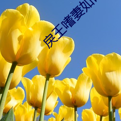 九游会登录j9入口 - 中国官方网站 | 真人游戏第一品牌