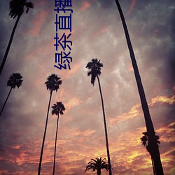 绿茶(chá)直播下(xià)载软件(jiàn)