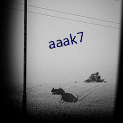 aaak7