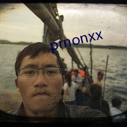 prnonxx