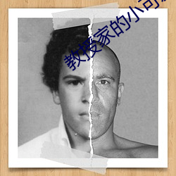 suncitygroup太阳集团--官方网站