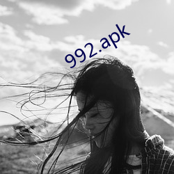 992.apk