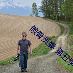 傲骨(骨)贤妻 第五季