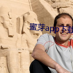 918博天堂·(中国)手机版客户端
