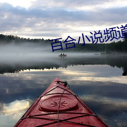 米乐M6·(中国)官方网站